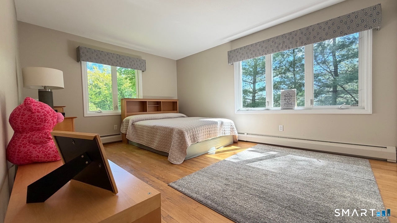 87 Warner Road Berlin CT 06037
