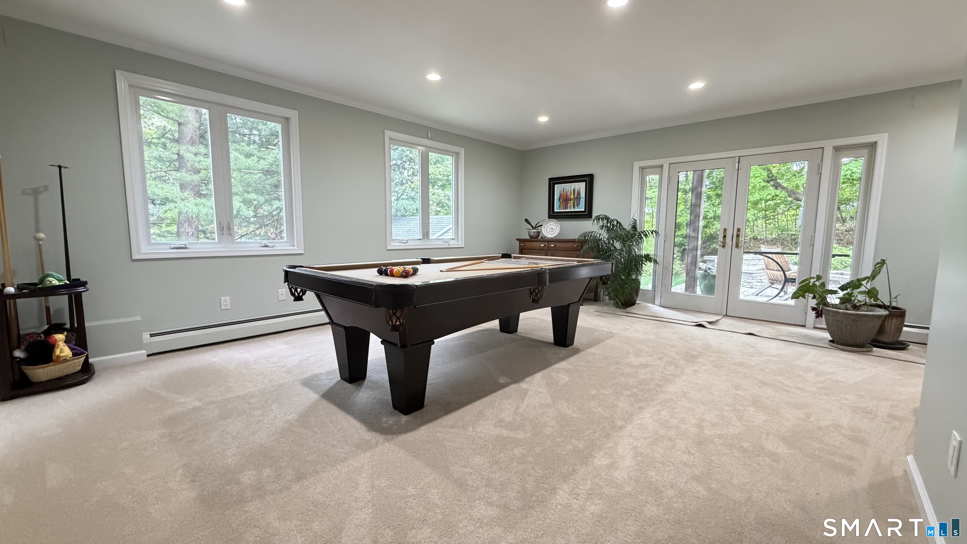 87 Warner Road Berlin CT 06037
