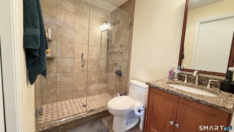 87 Warner Road Berlin CT 06037
