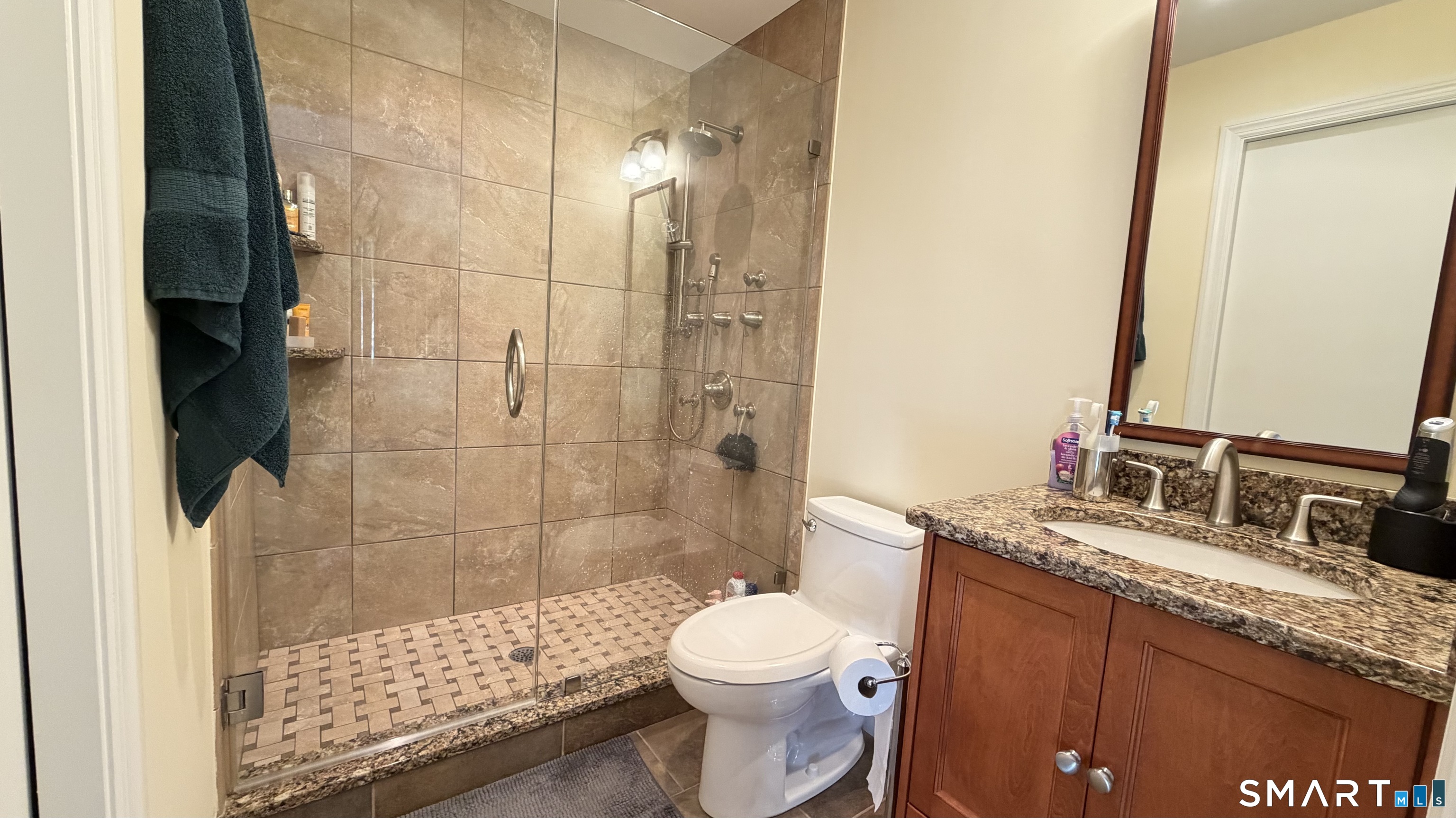 87 Warner Road Berlin CT 06037