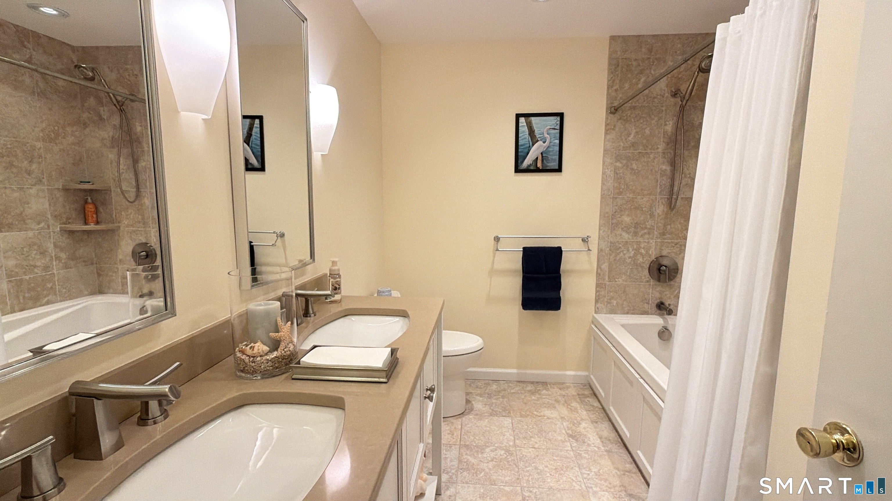 87 Warner Road Berlin CT 06037