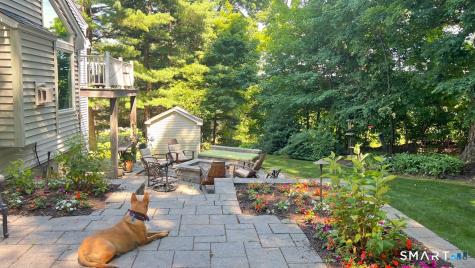 87 Warner Road Berlin CT 06037