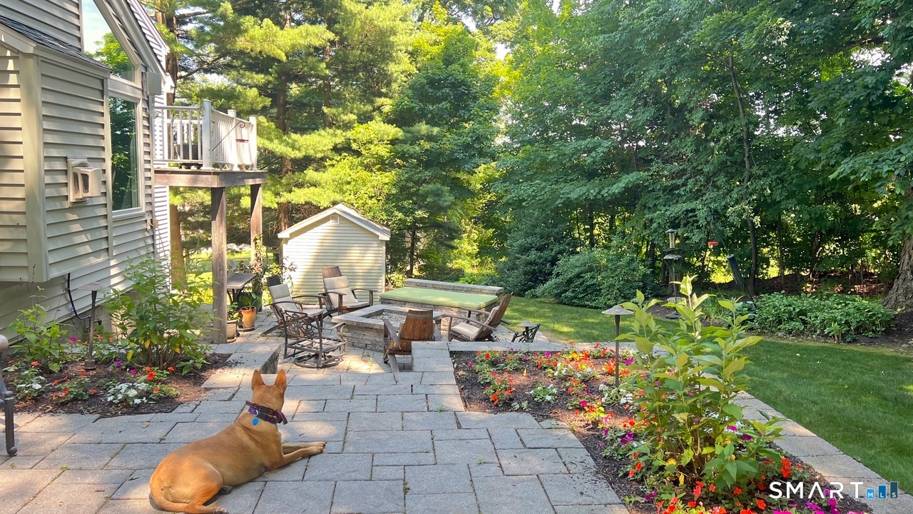 87 Warner Road Berlin CT 06037