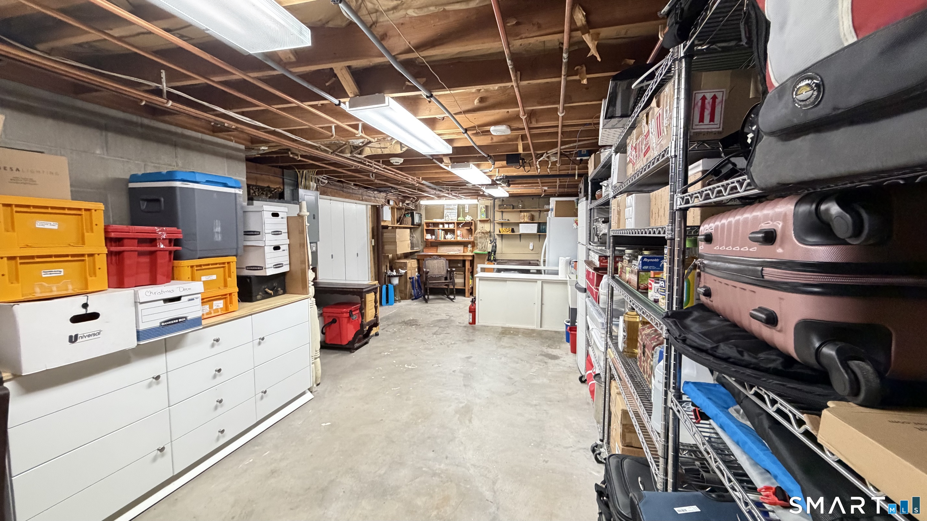 87 Warner Road Berlin CT 06037