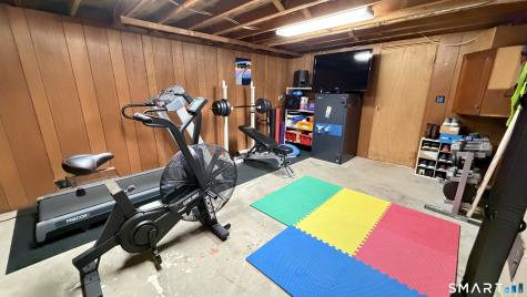 87 Warner Road Berlin CT 06037