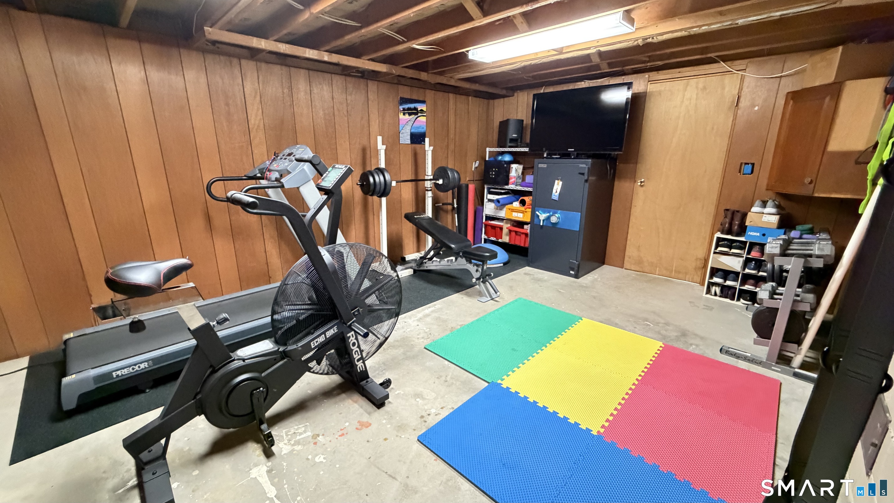 87 Warner Road Berlin CT 06037