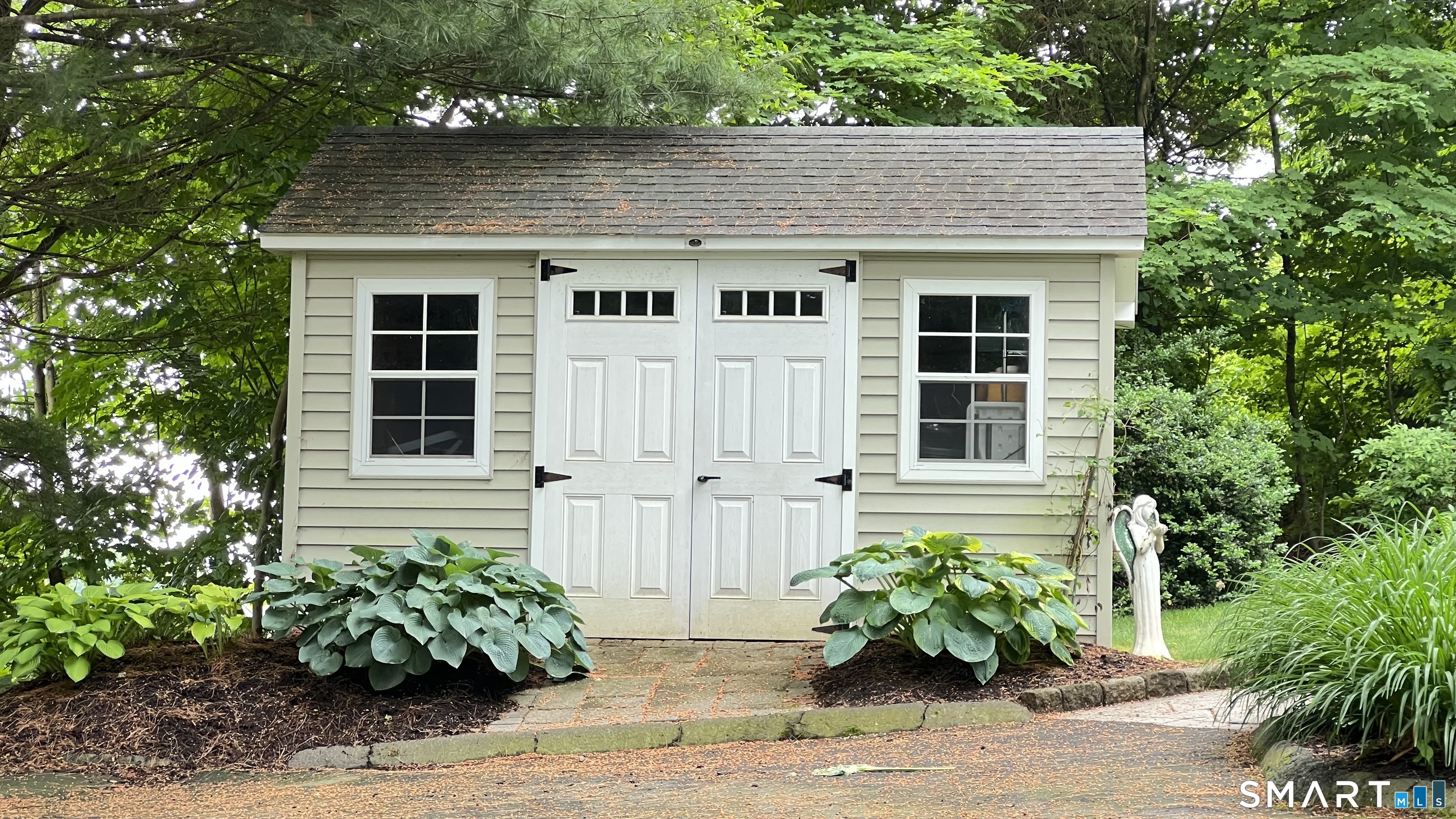 87 Warner Road Berlin CT 06037