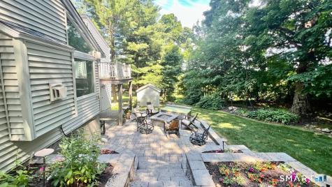 87 Warner Road Berlin CT 06037