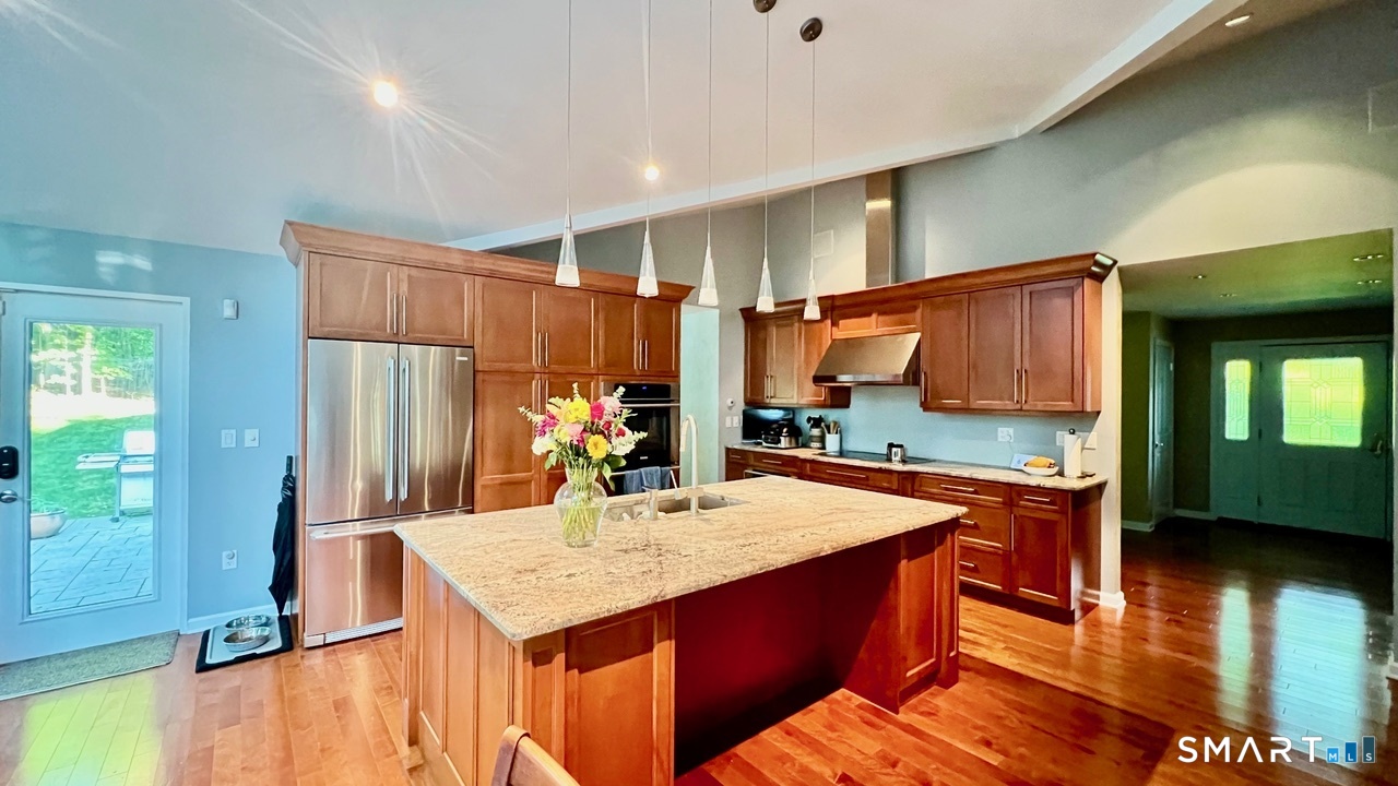 87 Warner Road Berlin CT 06037