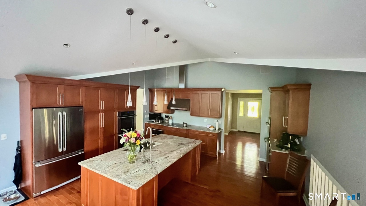 87 Warner Road Berlin CT 06037