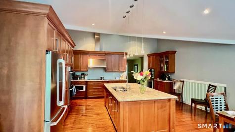 87 Warner Road Berlin CT 06037