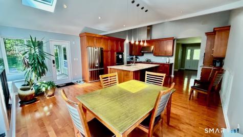 87 Warner Road Berlin CT 06037