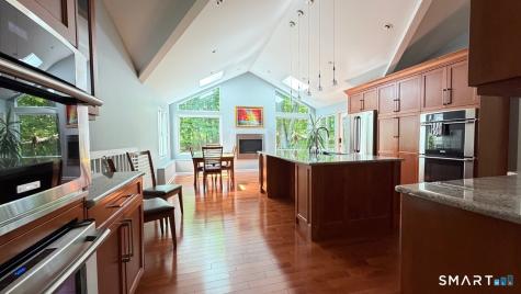 87 Warner Road Berlin CT 06037