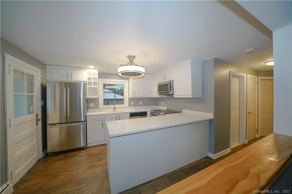 26 Shenfield Street New Britain CT 06053