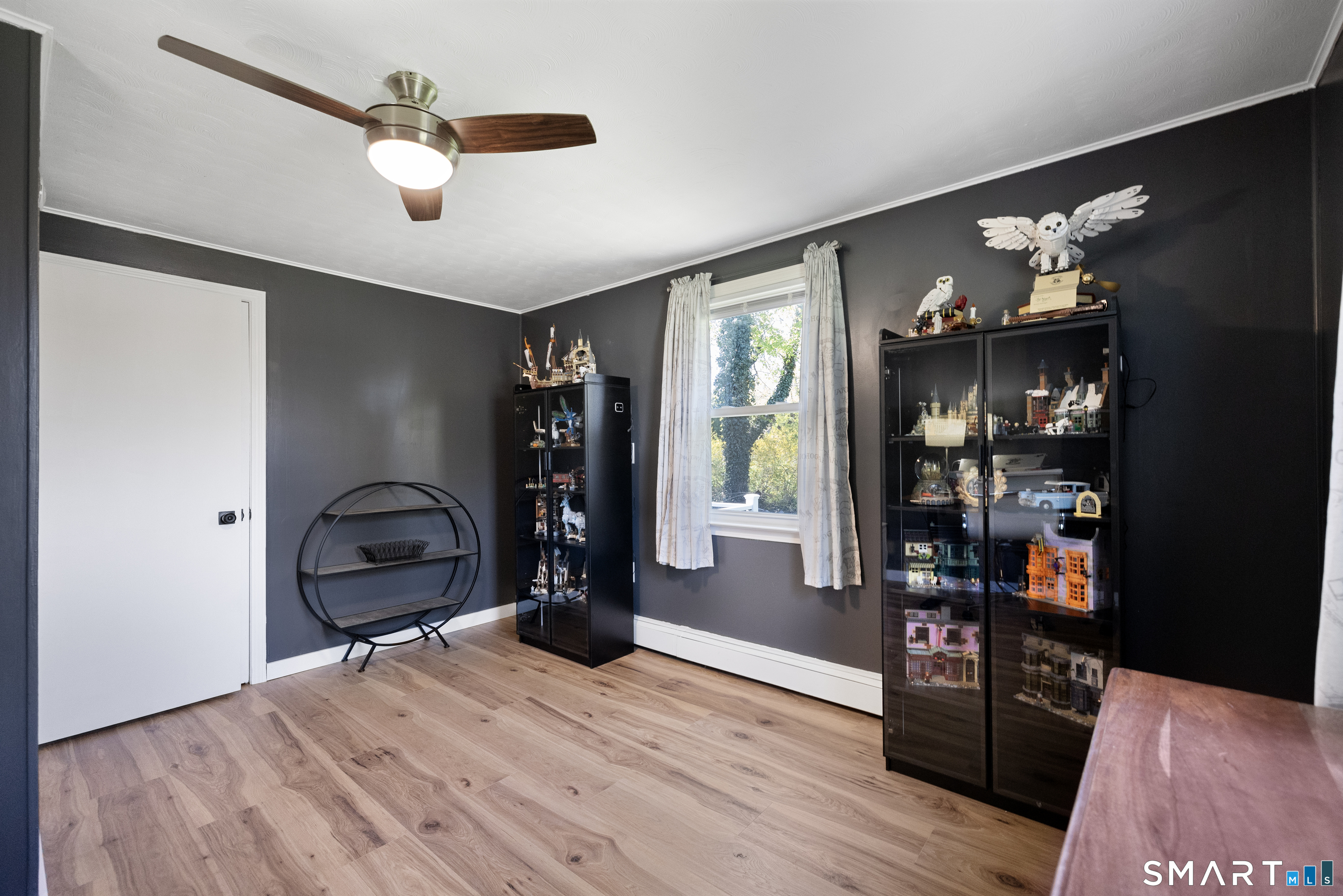 123 Smith Street Middletown CT 06457