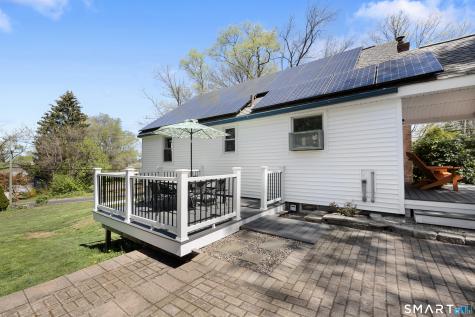 123 Smith Street Middletown CT 06457
