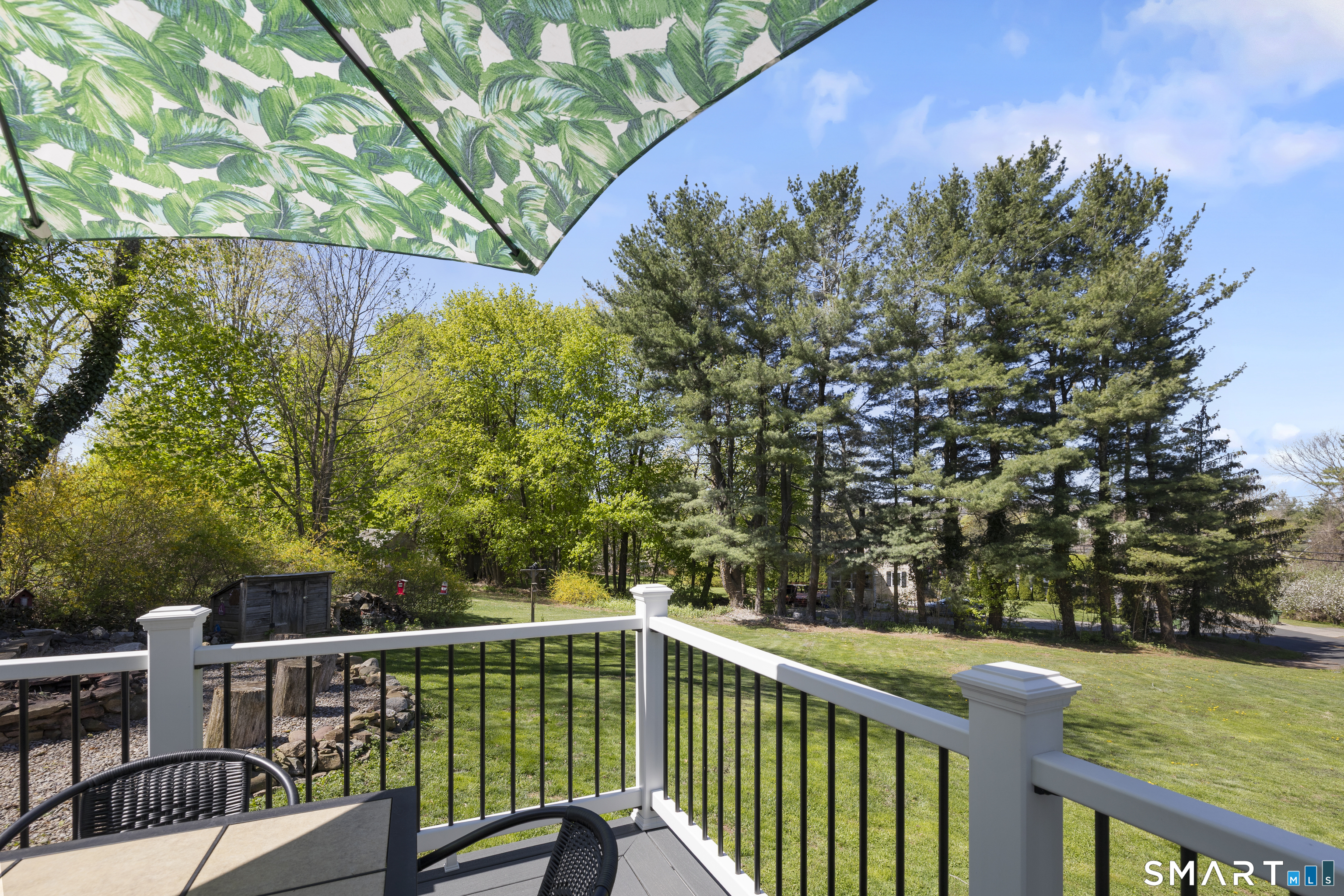 123 Smith Street Middletown CT 06457