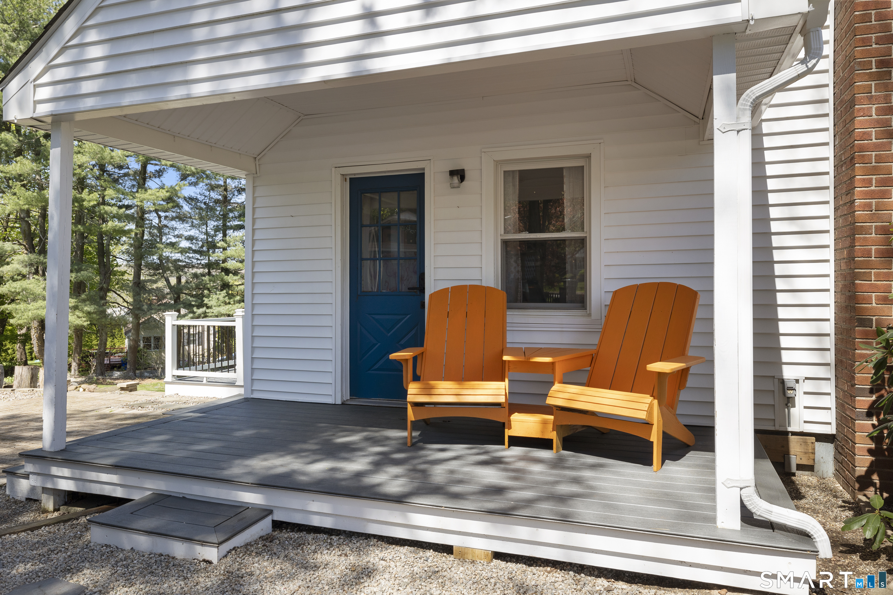 123 Smith Street Middletown CT 06457