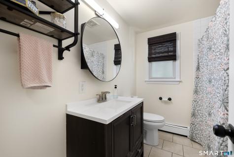 123 Smith Street Middletown CT 06457