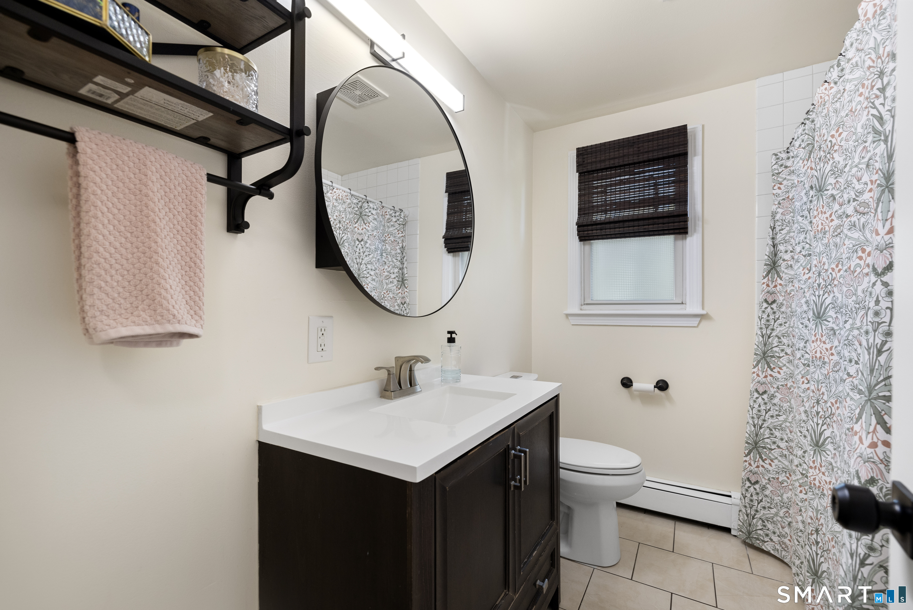 123 Smith Street Middletown CT 06457