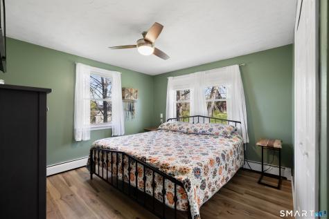 123 Smith Street Middletown CT 06457