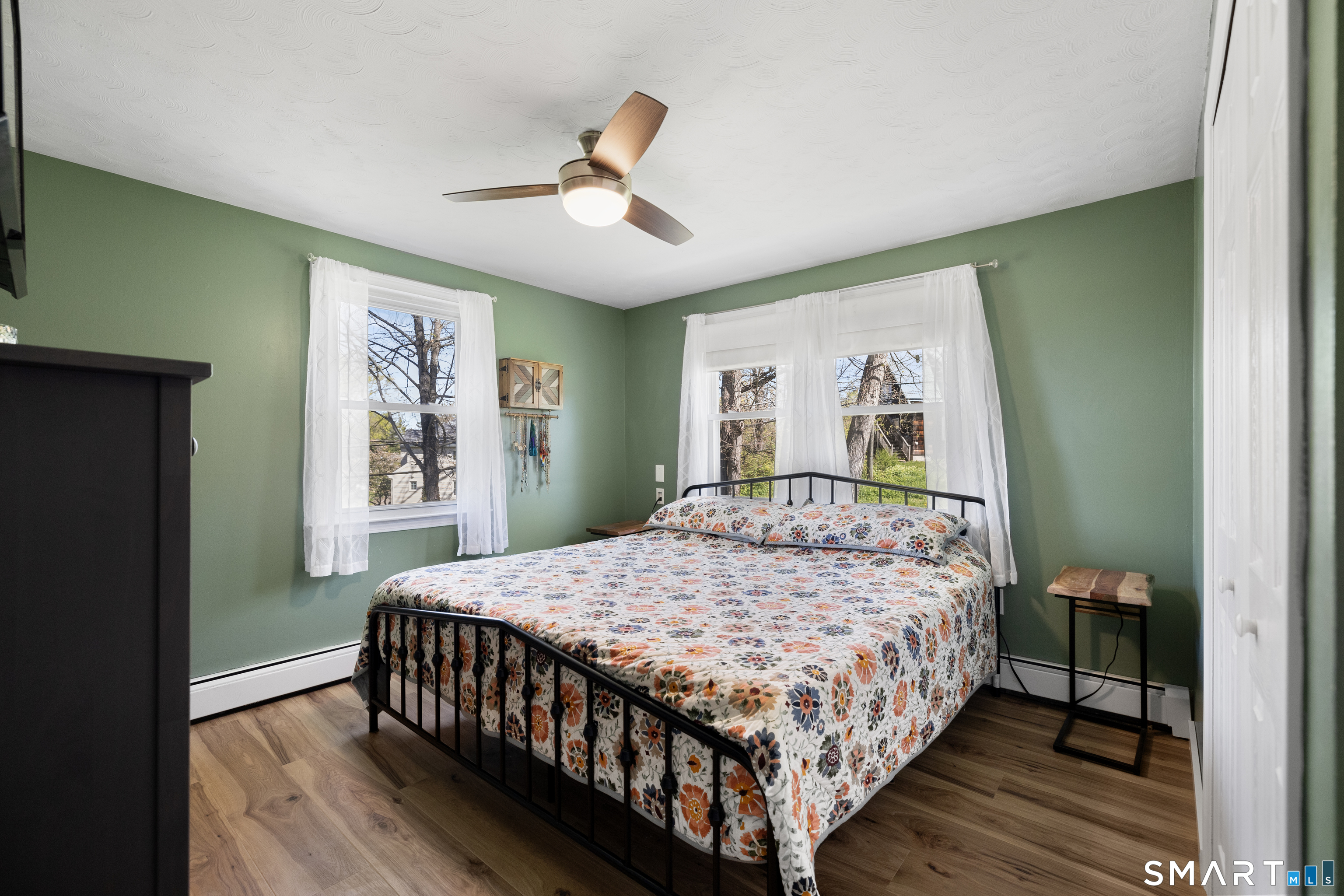 123 Smith Street Middletown CT 06457