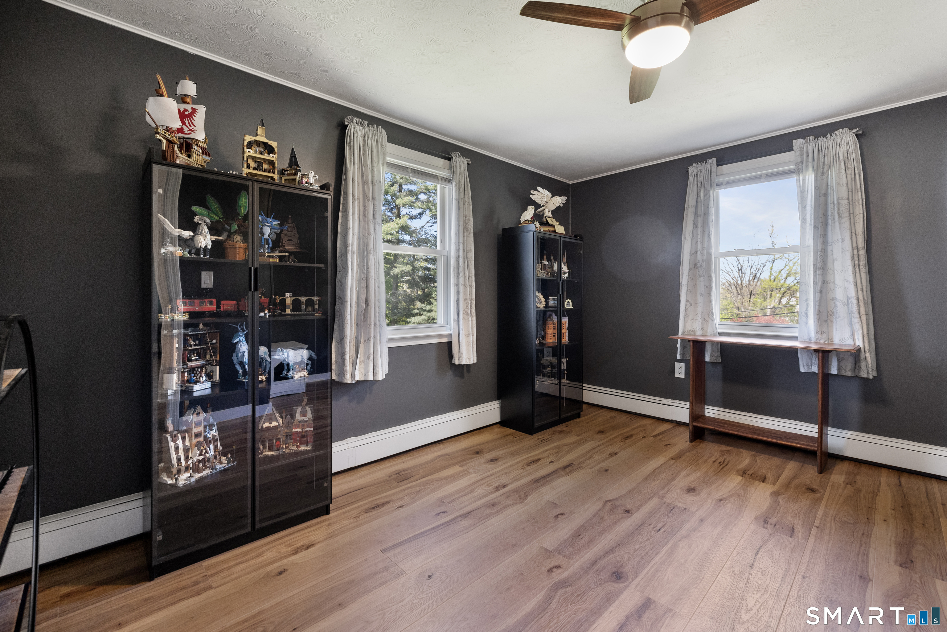 123 Smith Street Middletown CT 06457