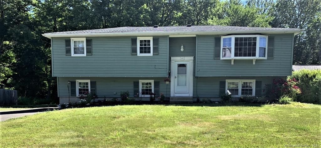 29 Steele Brook Road Watertown CT 06795