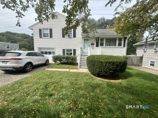 51 Maher Drive Norwalk CT 06850