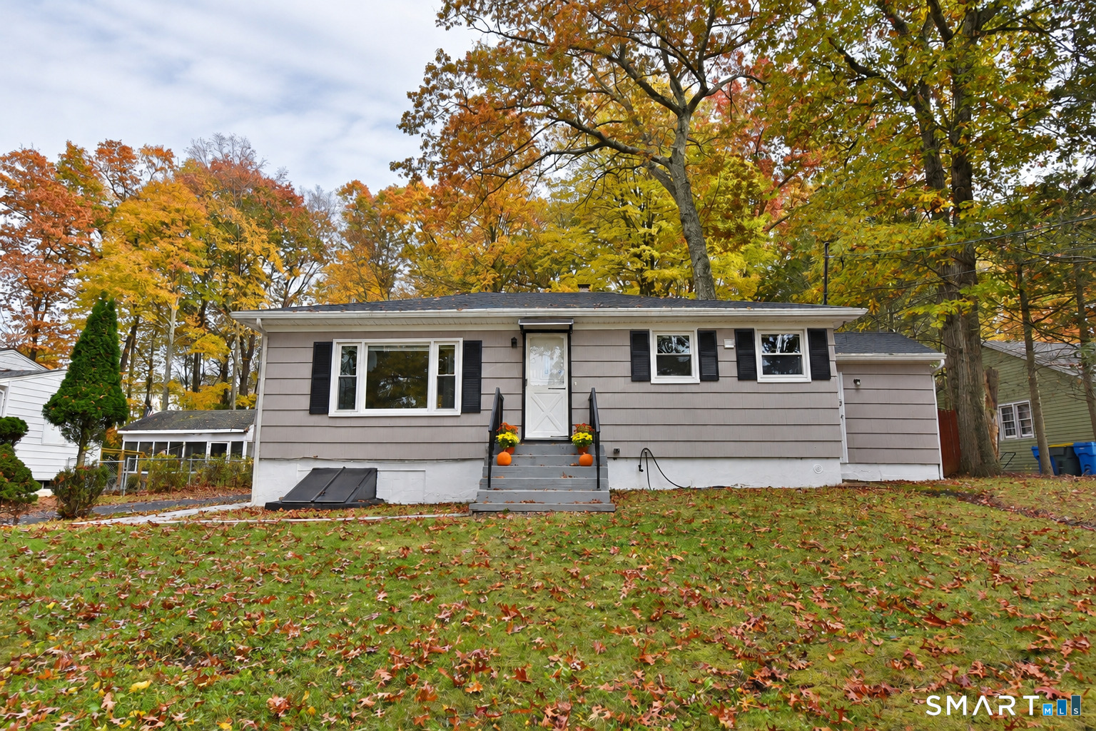 154 Grilleytown Road Waterbury CT 06704