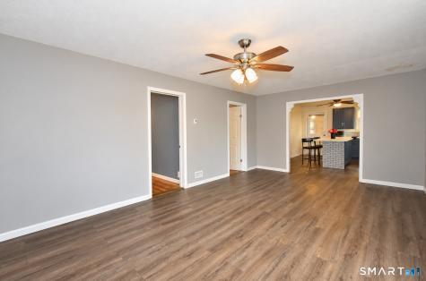 154 Grilleytown Road Waterbury CT 06704