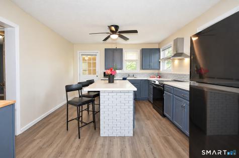 154 Grilleytown Road Waterbury CT 06704