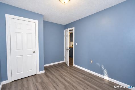 154 Grilleytown Road Waterbury CT 06704