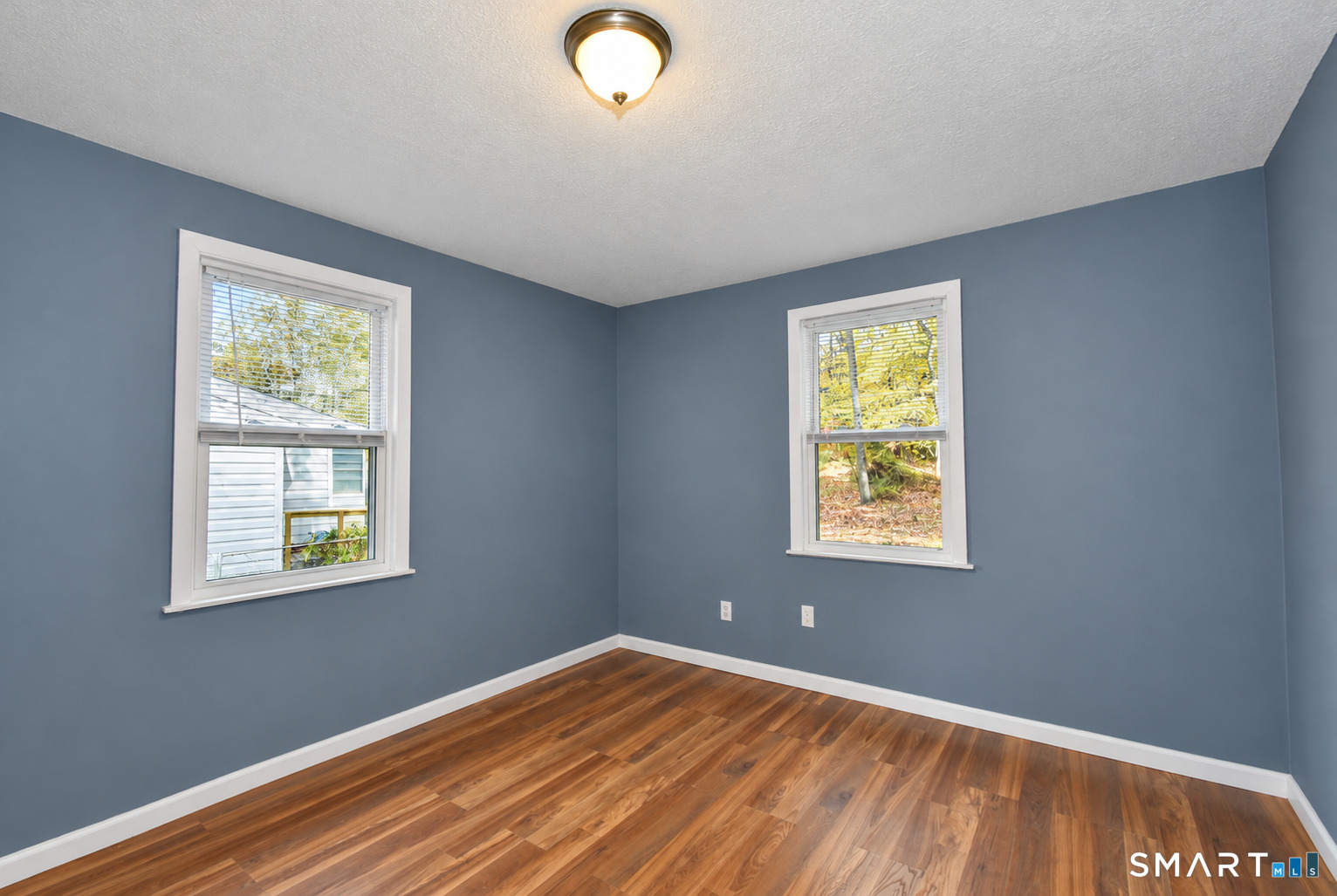 154 Grilleytown Road Waterbury CT 06704