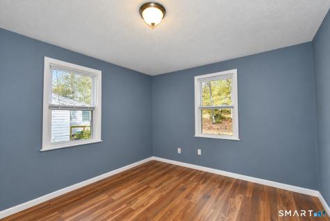 154 Grilleytown Road Waterbury CT 06704