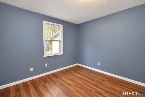 154 Grilleytown Road Waterbury CT 06704