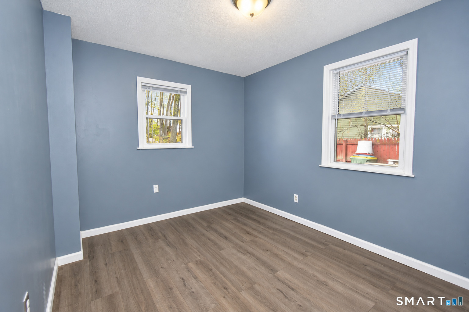 154 Grilleytown Road Waterbury CT 06704