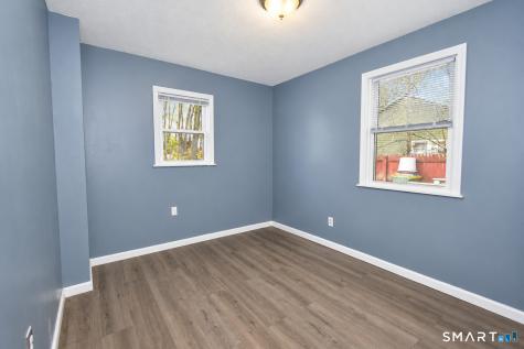 154 Grilleytown Road Waterbury CT 06704