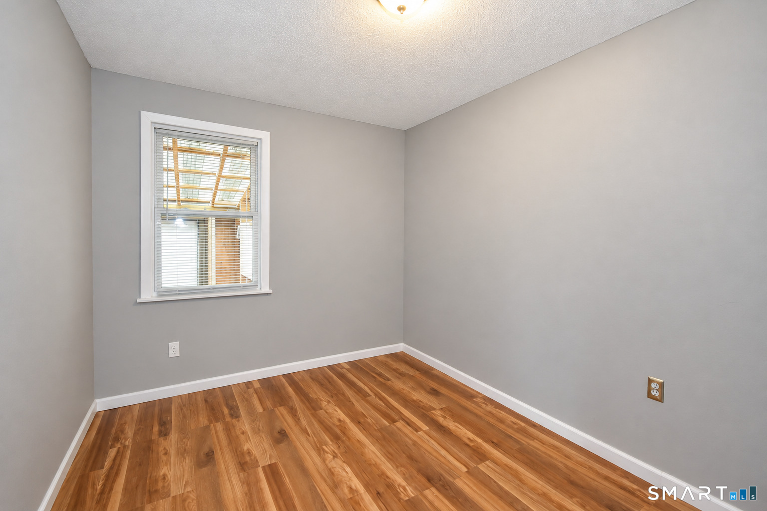 154 Grilleytown Road Waterbury CT 06704