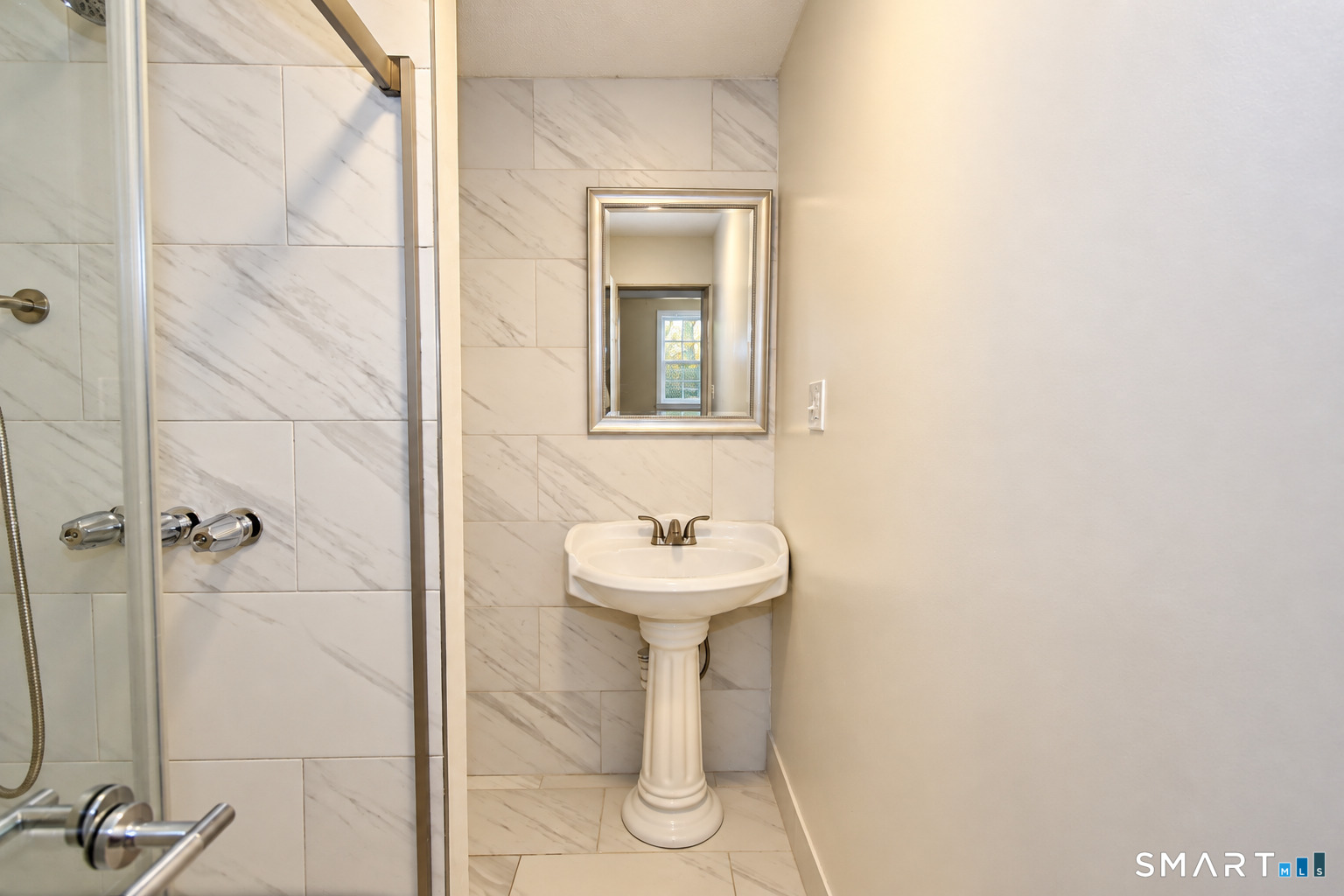 154 Grilleytown Road Waterbury CT 06704