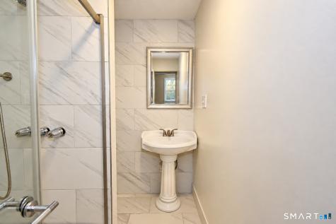 154 Grilleytown Road Waterbury CT 06704