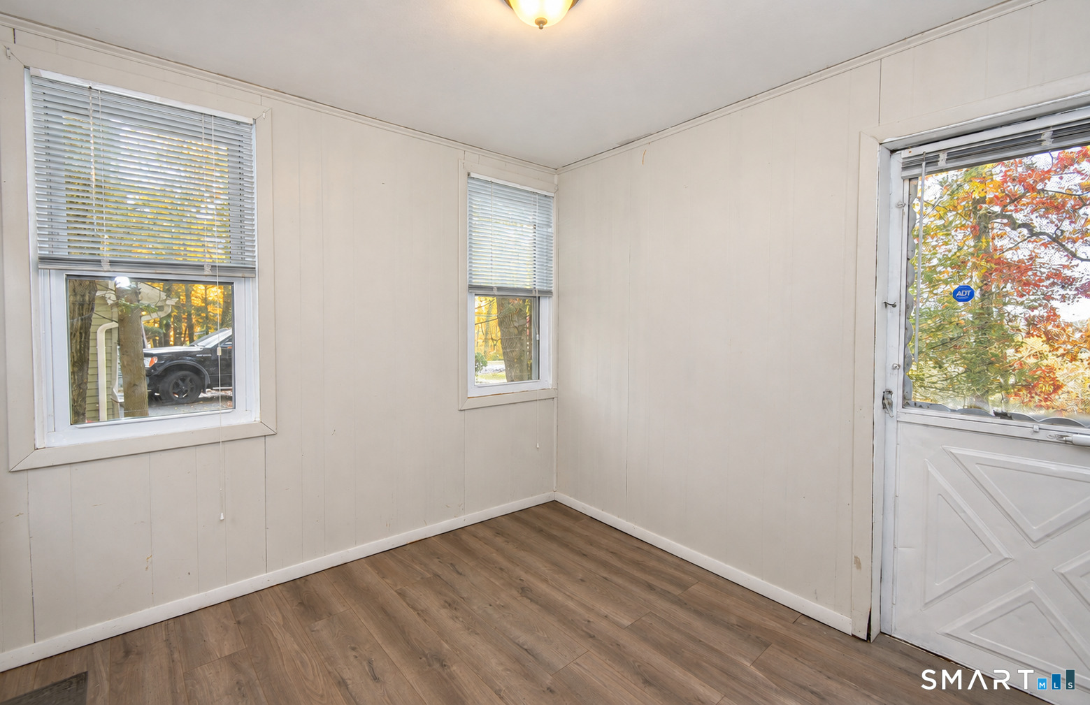 154 Grilleytown Road Waterbury CT 06704