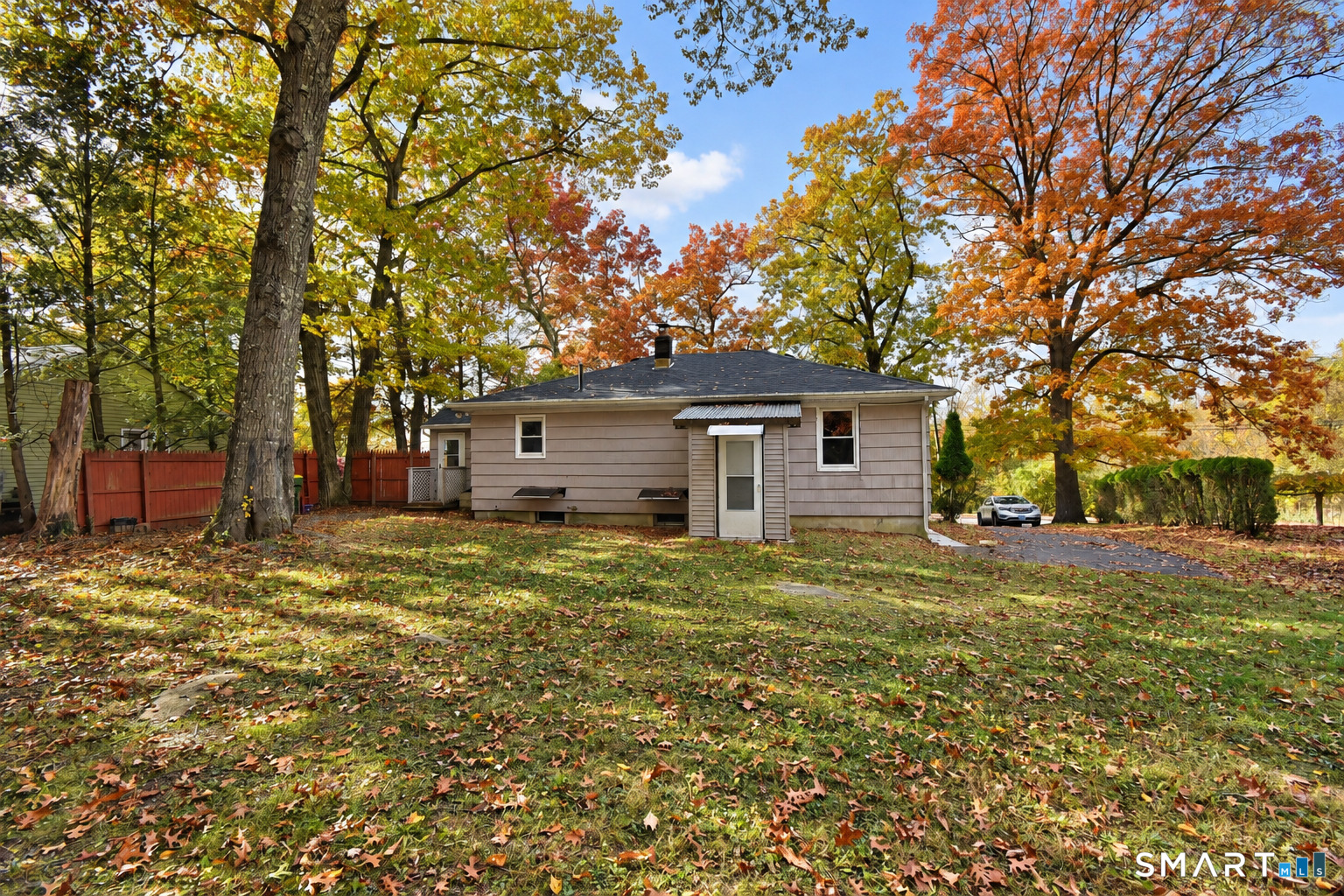 154 Grilleytown Road Waterbury CT 06704