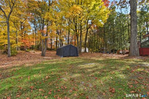 154 Grilleytown Road Waterbury CT 06704