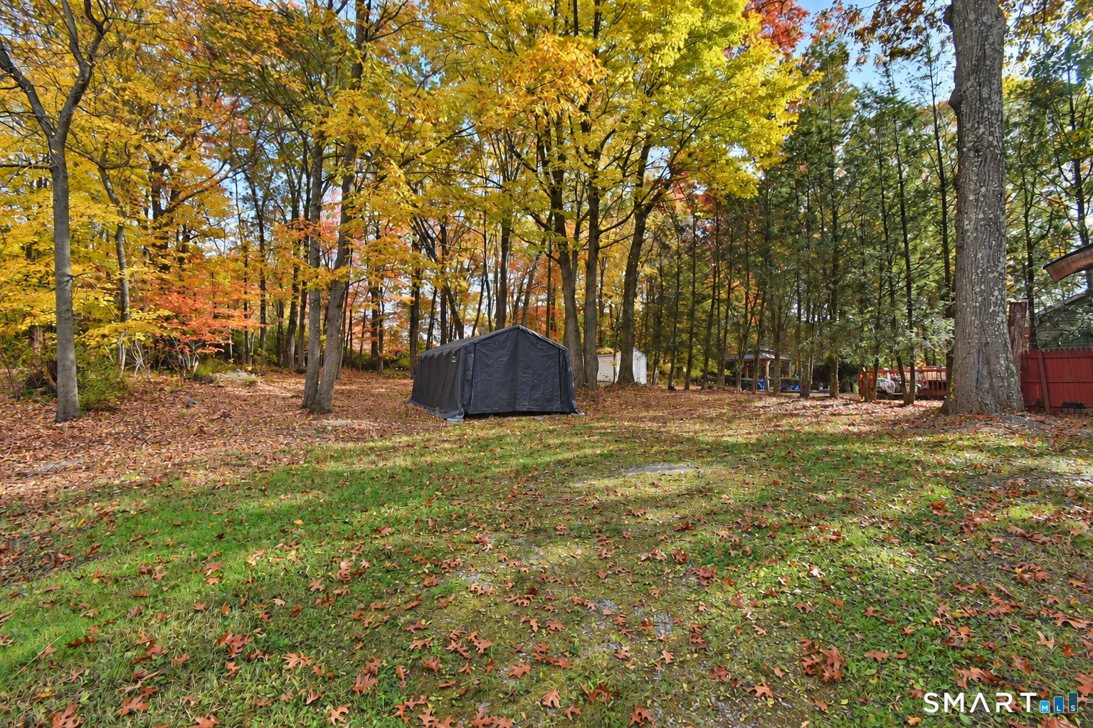 154 Grilleytown Road Waterbury CT 06704