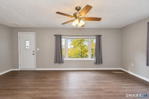 154 Grilleytown Road Waterbury CT 06704