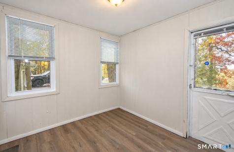 154 Grilleytown Road Waterbury CT 06704