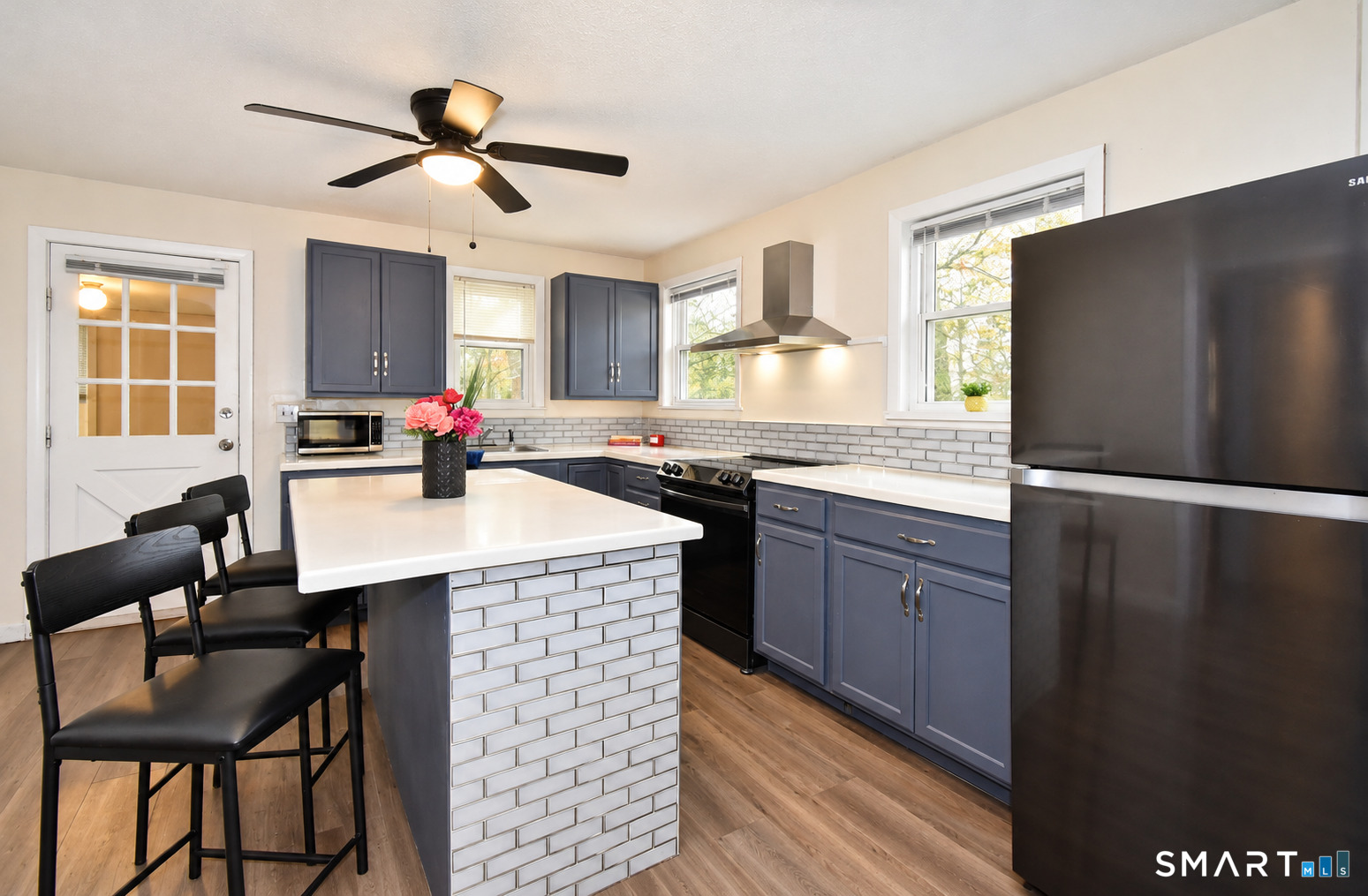 154 Grilleytown Road Waterbury CT 06704