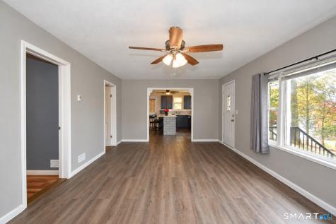 154 Grilleytown Road Waterbury CT 06704