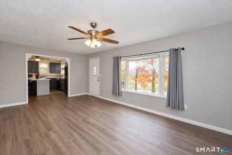 154 Grilleytown Road Waterbury CT 06704